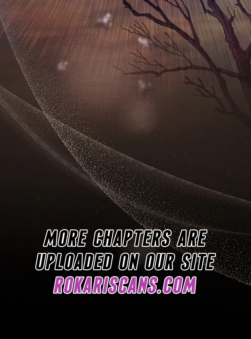 I Will Pay the Price for Deceiving You With My Life Chapter 19 - Page 74