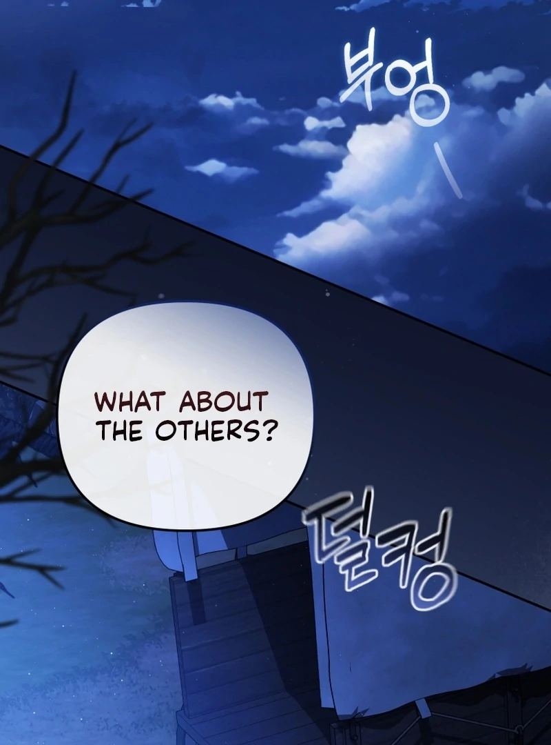 I Will Pay the Price for Deceiving You With My Life Chapter 19 - Page 76