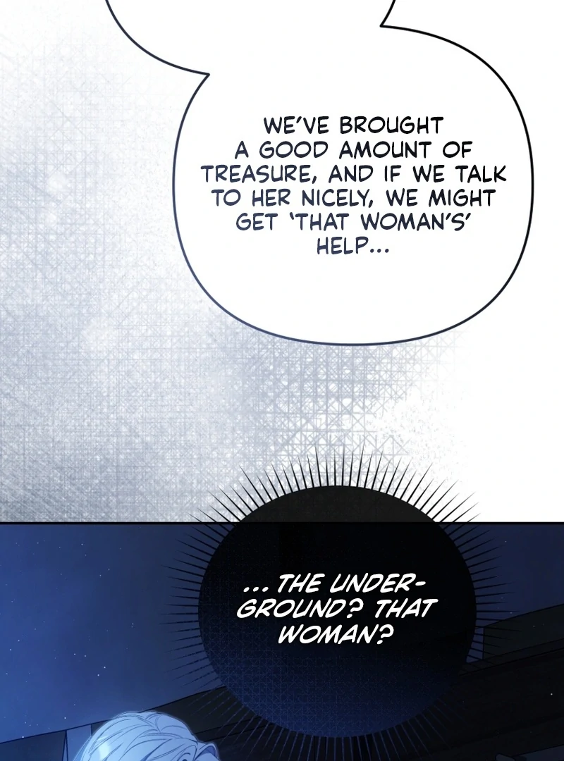 I Will Pay the Price for Deceiving You With My Life Chapter 19 - Page 82