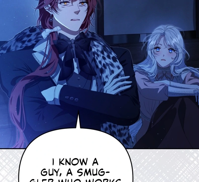 I Will Pay the Price for Deceiving You With My Life Chapter 19 - Page 90