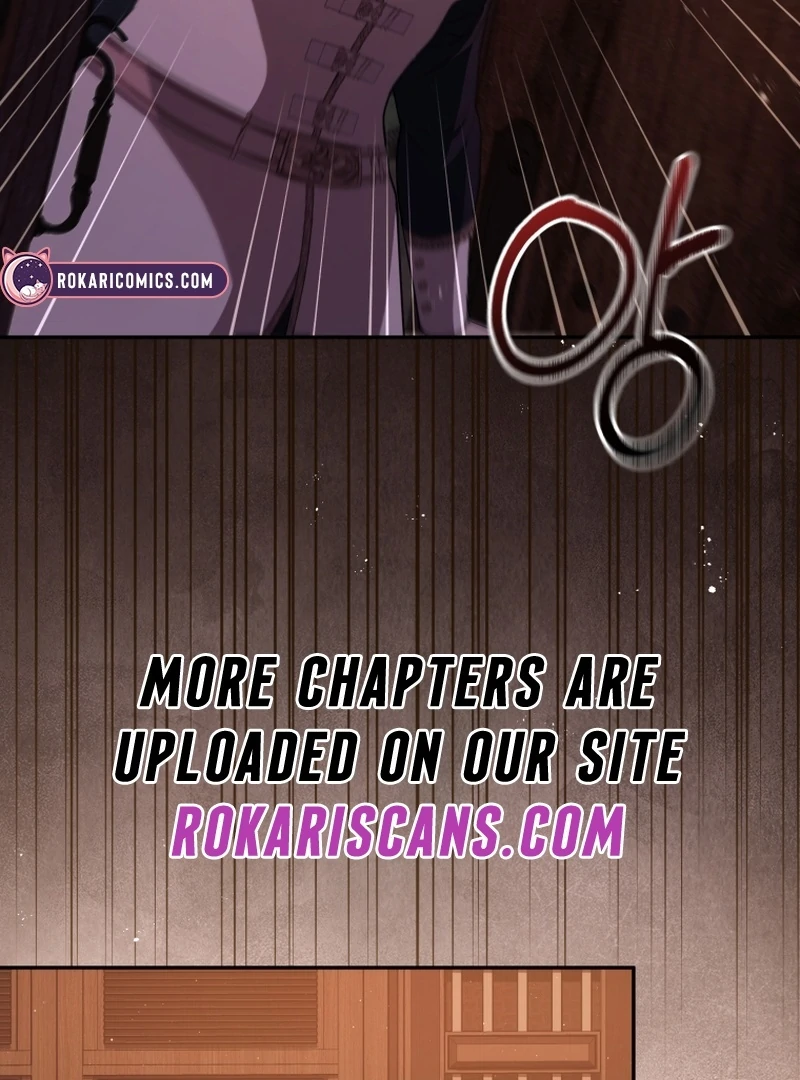 I Will Pay the Price for Deceiving You With My Life Chapter 19 - Page 97