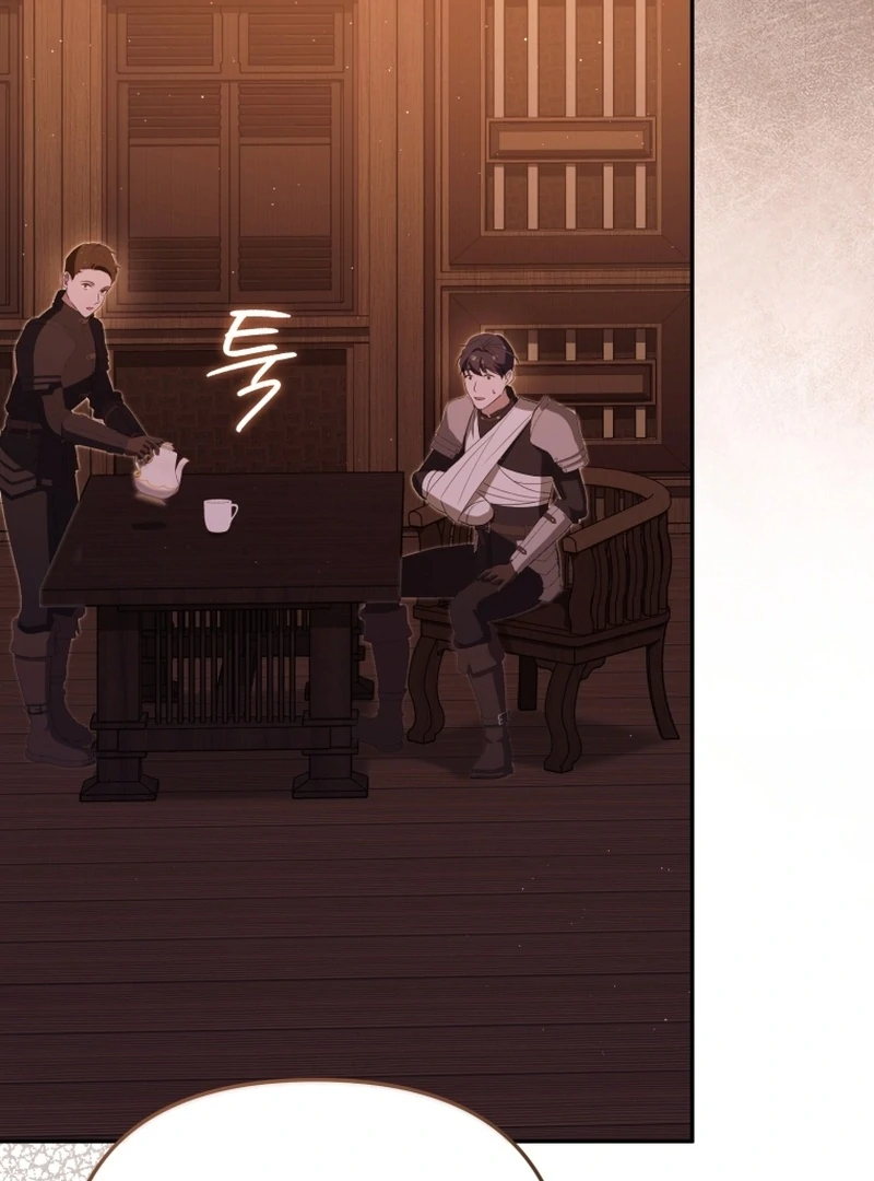 I Will Pay the Price for Deceiving You With My Life Chapter 19 - Page 98