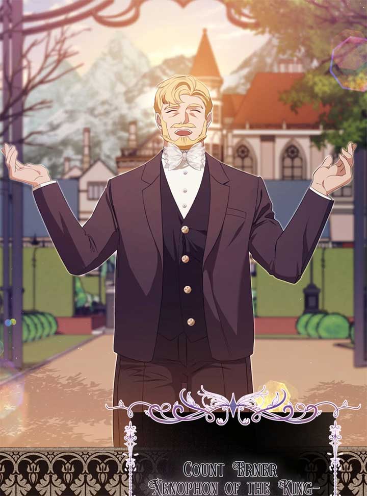 I Will Pay the Price for Deceiving You With My Life Chapter 22 - Page 101