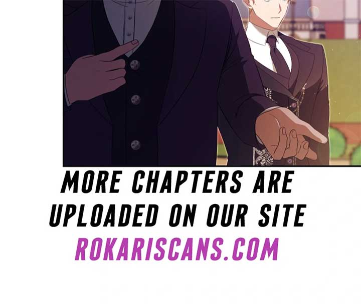 I Will Pay the Price for Deceiving You With My Life Chapter 22 - Page 106