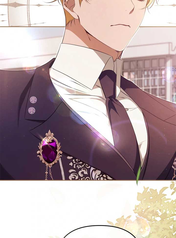 I Will Pay the Price for Deceiving You With My Life Chapter 22 - Page 108