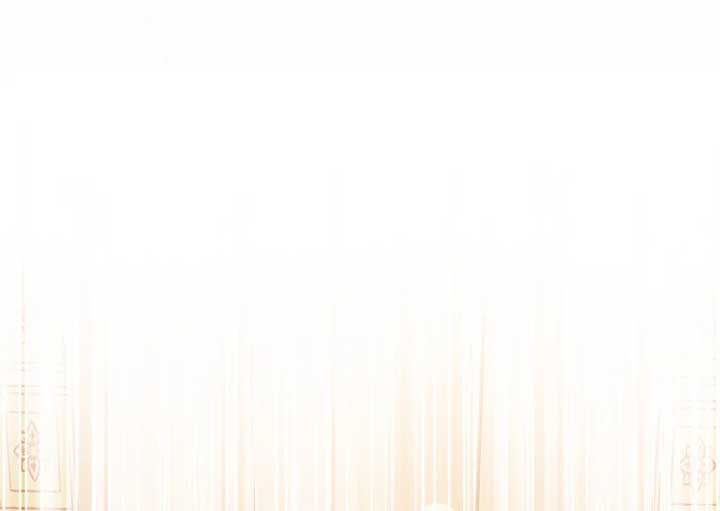 I Will Pay the Price for Deceiving You With My Life Chapter 22 - Page 11