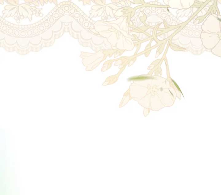 I Will Pay the Price for Deceiving You With My Life Chapter 22 - Page 111