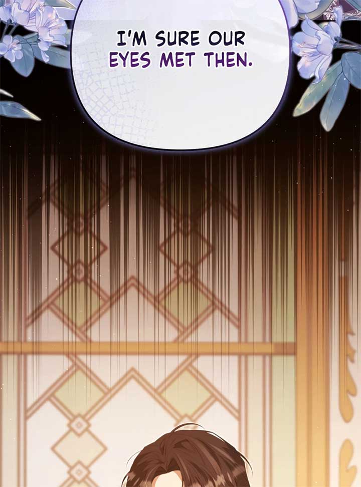 I Will Pay the Price for Deceiving You With My Life Chapter 22 - Page 115