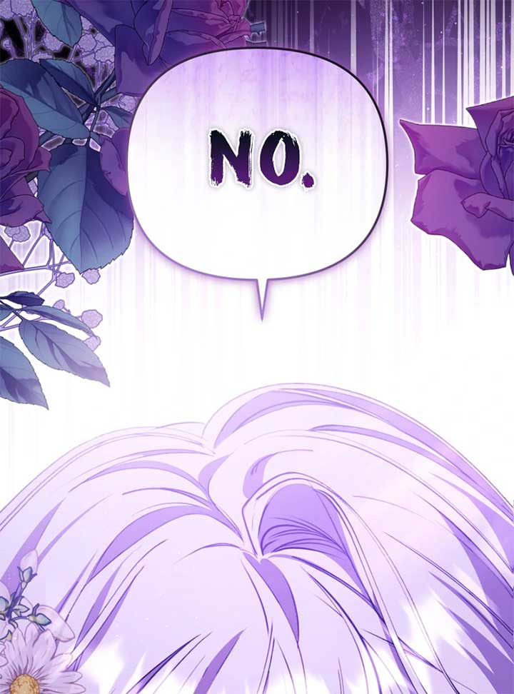 I Will Pay the Price for Deceiving You With My Life Chapter 22 - Page 131