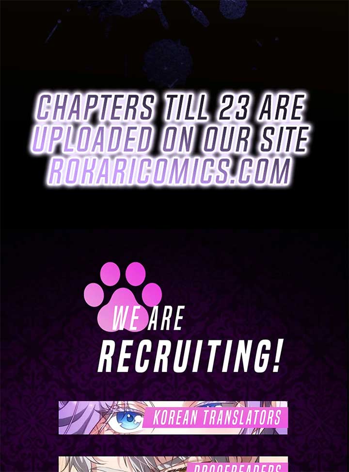 I Will Pay the Price for Deceiving You With My Life Chapter 22 - Page 135