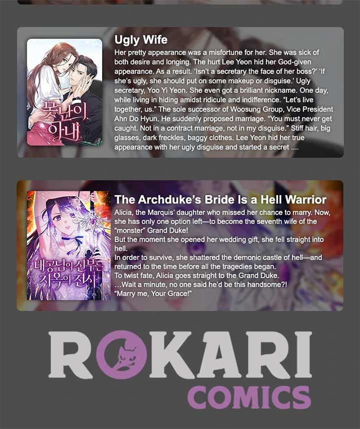 I Will Pay the Price for Deceiving You With My Life Chapter 22 - Page 137