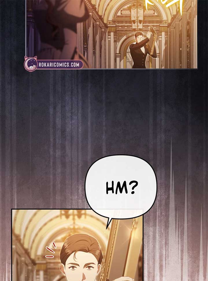 I Will Pay the Price for Deceiving You With My Life Chapter 22 - Page 15