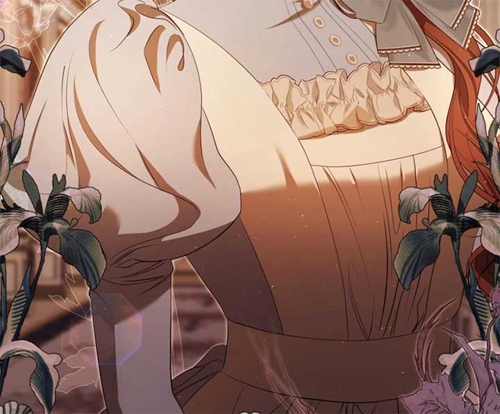 I Will Pay the Price for Deceiving You With My Life Chapter 22 - Page 20