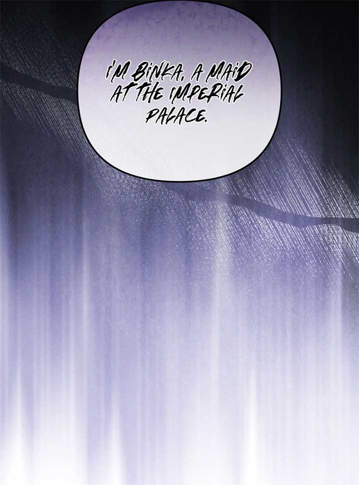 I Will Pay the Price for Deceiving You With My Life Chapter 22 - Page 22