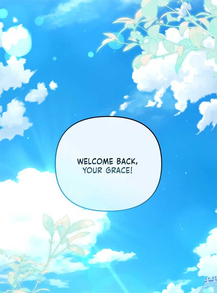 I Will Pay the Price for Deceiving You With My Life Chapter 22 - Page 25