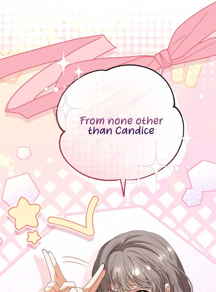 I Will Pay the Price for Deceiving You With My Life Chapter 22 - Page 29