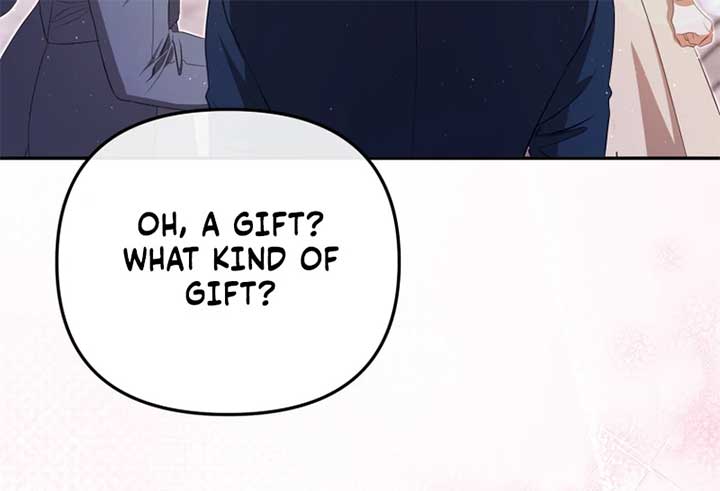 I Will Pay the Price for Deceiving You With My Life Chapter 22 - Page 42