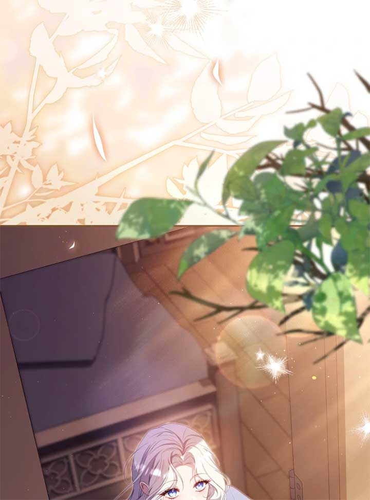 I Will Pay the Price for Deceiving You With My Life Chapter 22 - Page 62