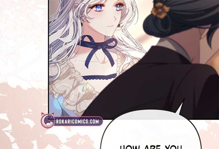 I Will Pay the Price for Deceiving You With My Life Chapter 22 - Page 69