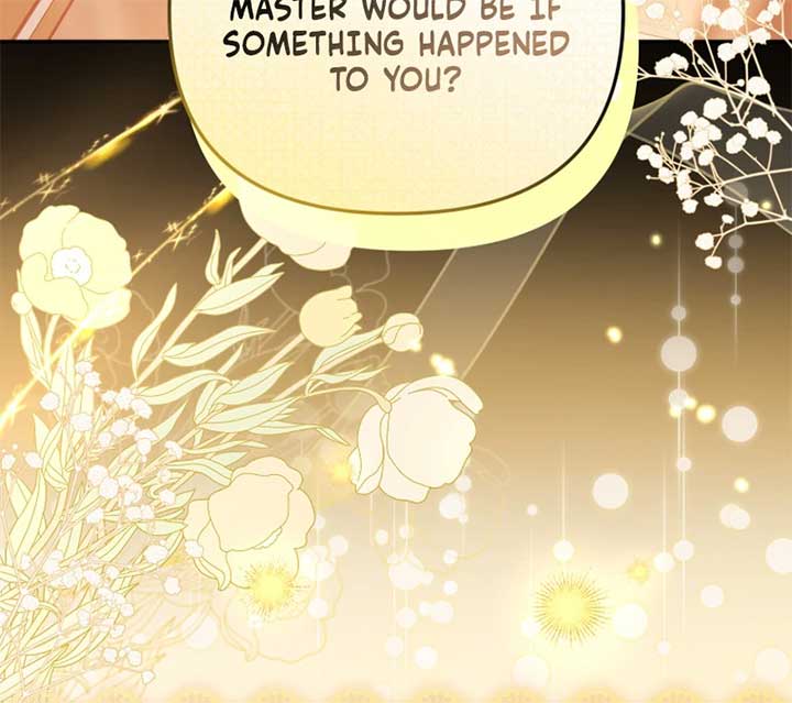 I Will Pay the Price for Deceiving You With My Life Chapter 22 - Page 79