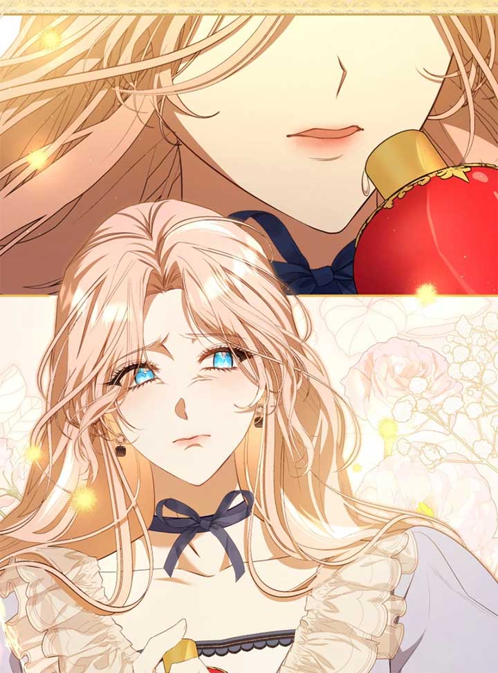 I Will Pay the Price for Deceiving You With My Life Chapter 22 - Page 80