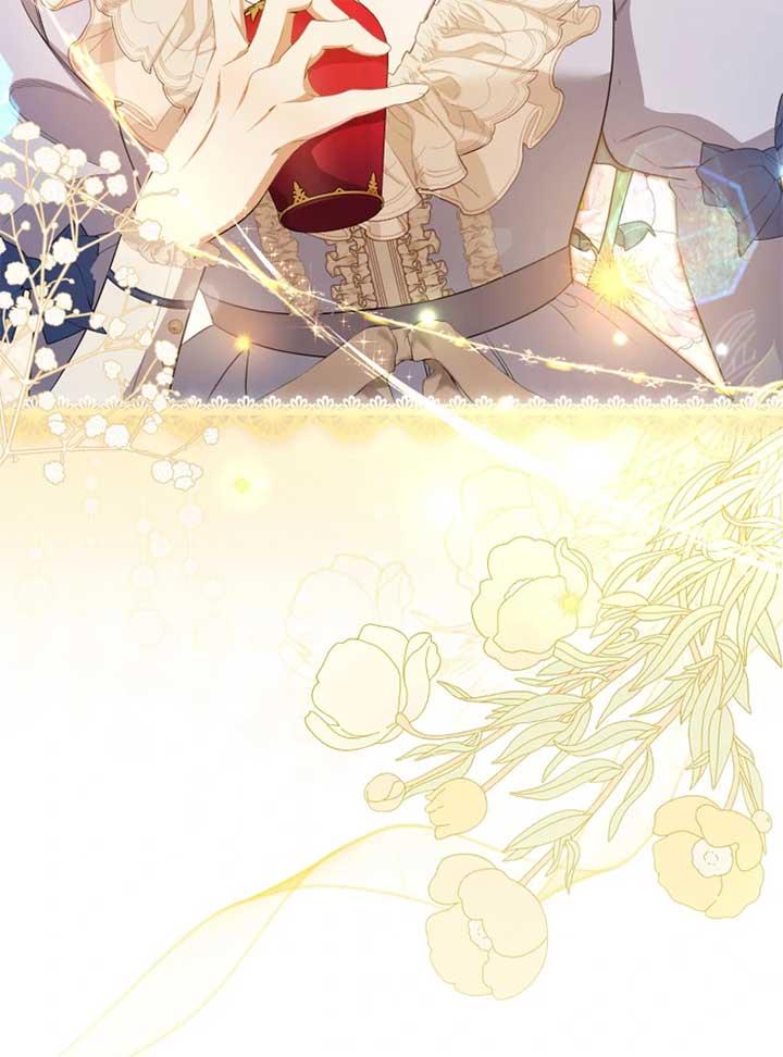 I Will Pay the Price for Deceiving You With My Life Chapter 22 - Page 81