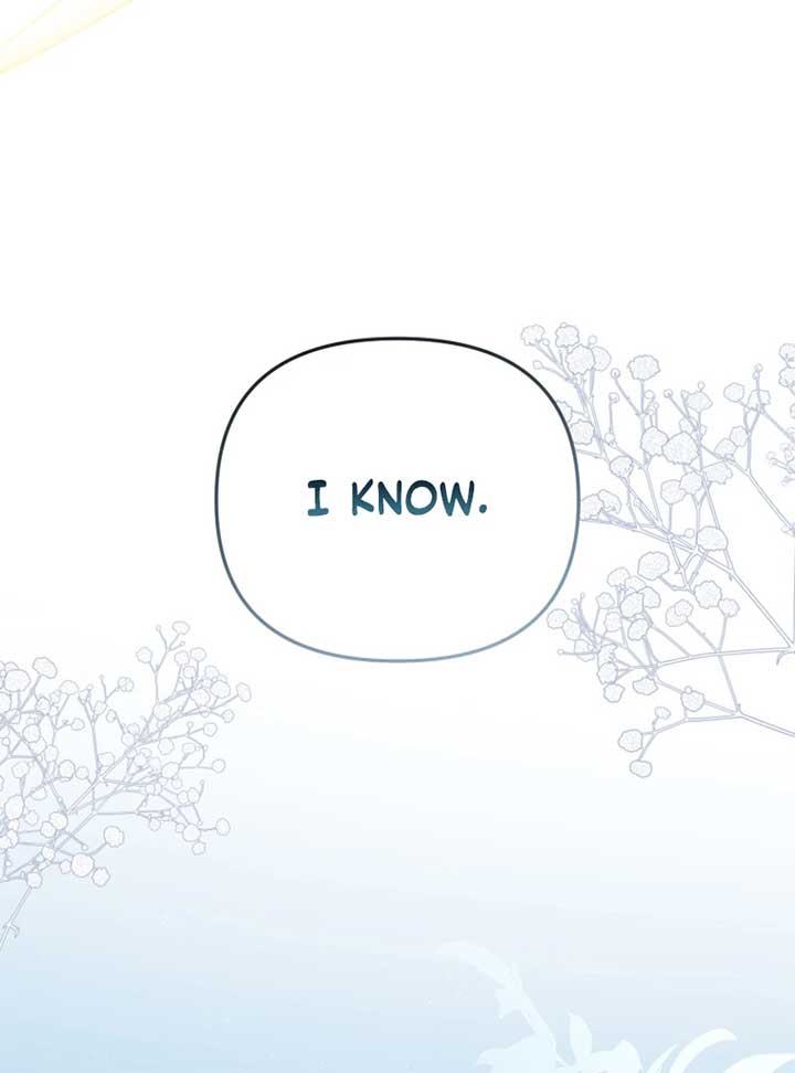 I Will Pay the Price for Deceiving You With My Life Chapter 22 - Page 82