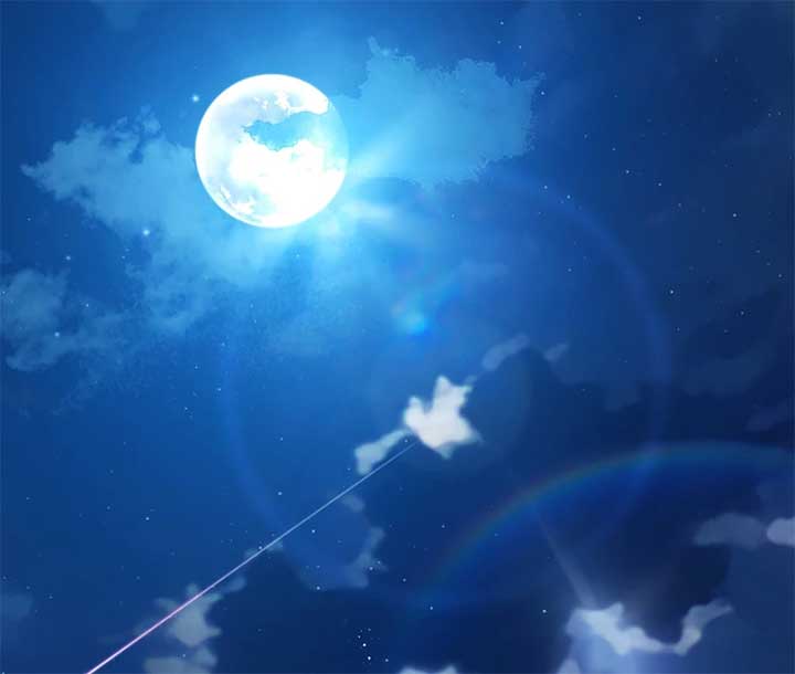 I Will Pay the Price for Deceiving You With My Life Chapter 22 - Page 89