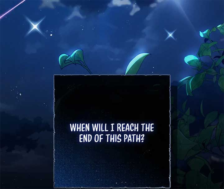 I Will Pay the Price for Deceiving You With My Life Chapter 22 - Page 90