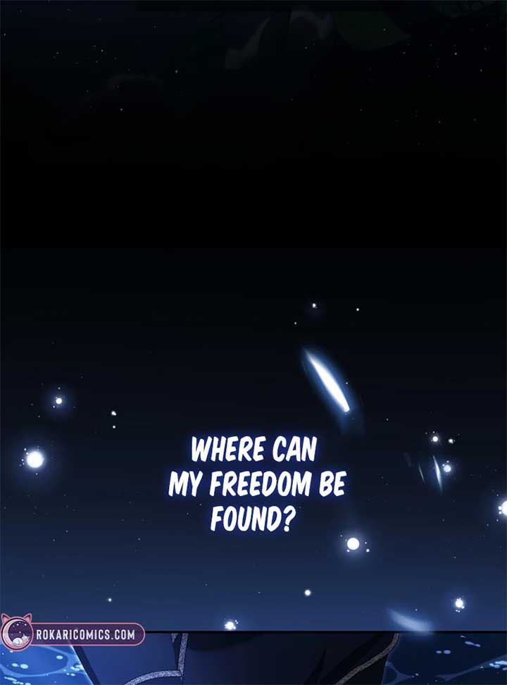 I Will Pay the Price for Deceiving You With My Life Chapter 22 - Page 91