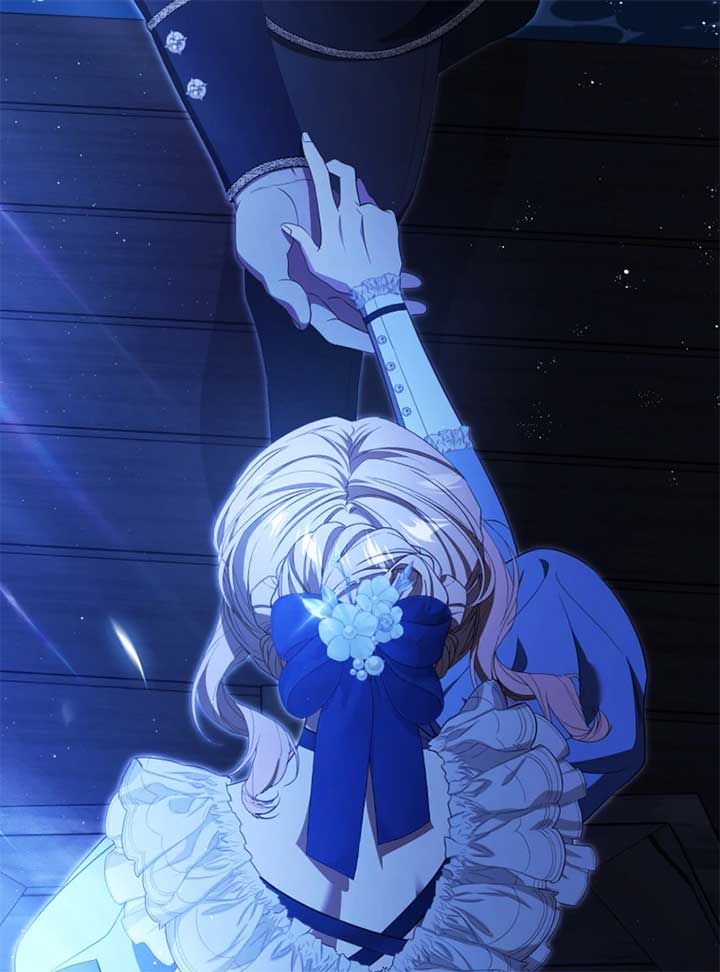 I Will Pay the Price for Deceiving You With My Life Chapter 22 - Page 92