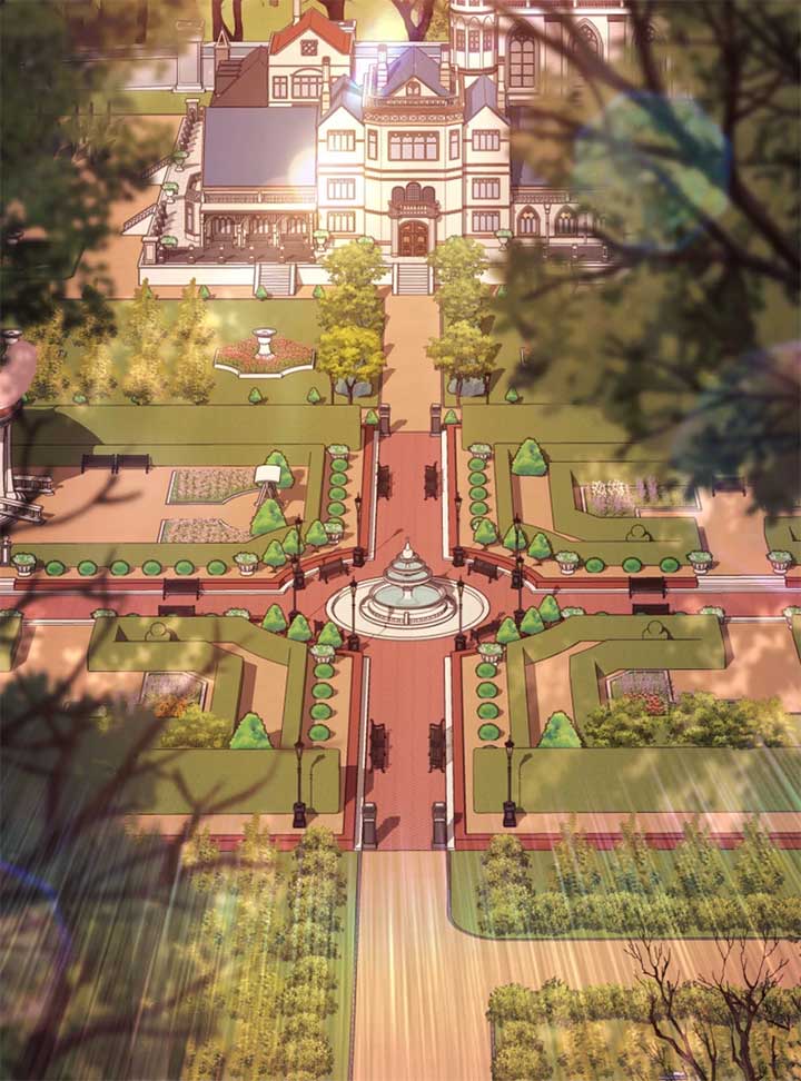 I Will Pay the Price for Deceiving You With My Life Chapter 22 - Page 97