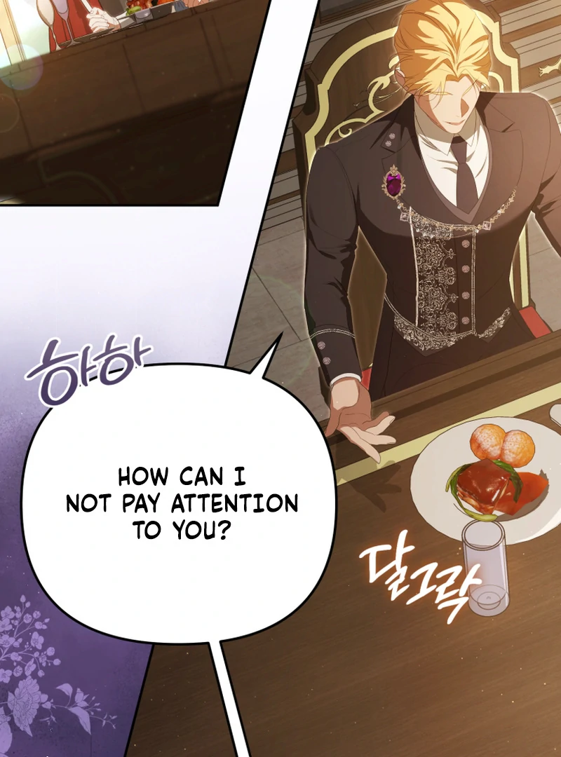 I Will Pay the Price for Deceiving You With My Life Chapter 23 - Page 100