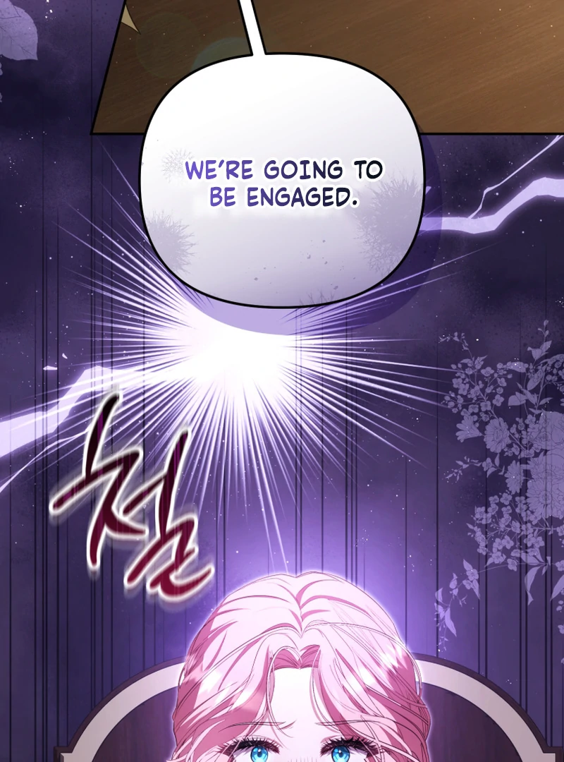 I Will Pay the Price for Deceiving You With My Life Chapter 23 - Page 101