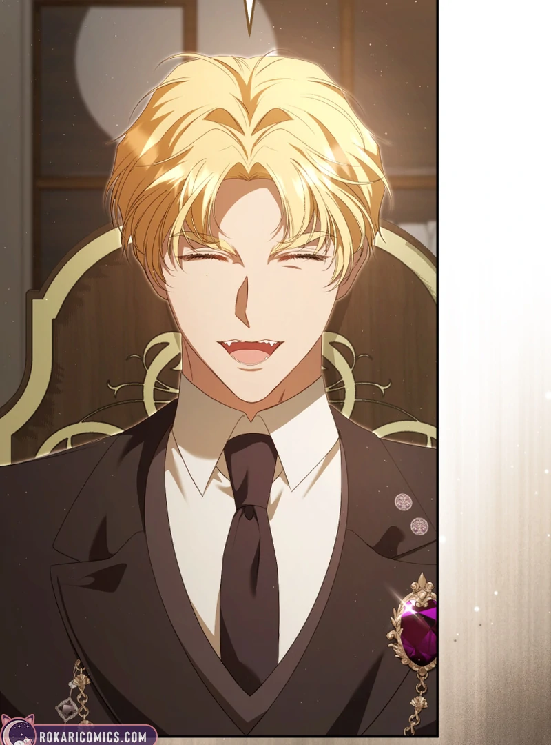 I Will Pay the Price for Deceiving You With My Life Chapter 23 - Page 106