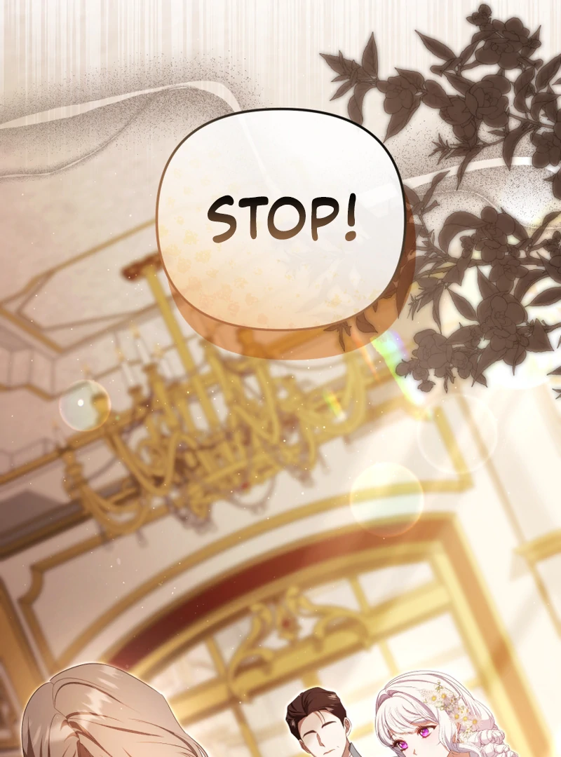 I Will Pay the Price for Deceiving You With My Life Chapter 23 - Page 11