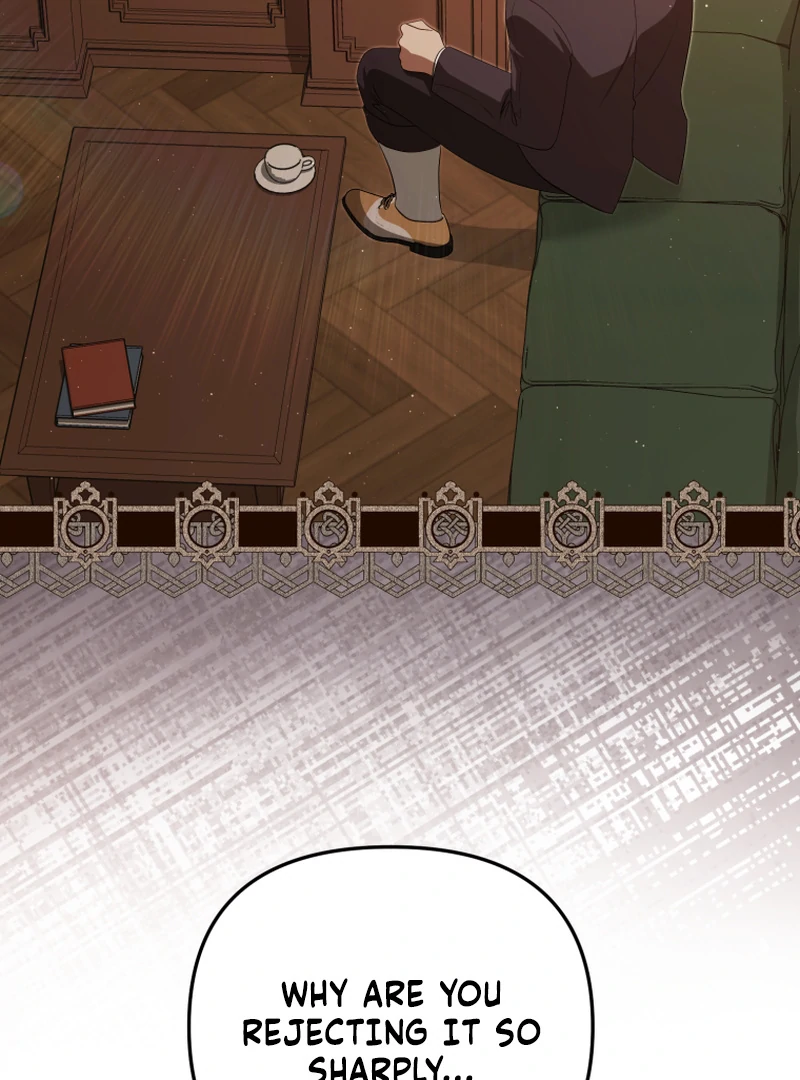 I Will Pay the Price for Deceiving You With My Life Chapter 23 - Page 110