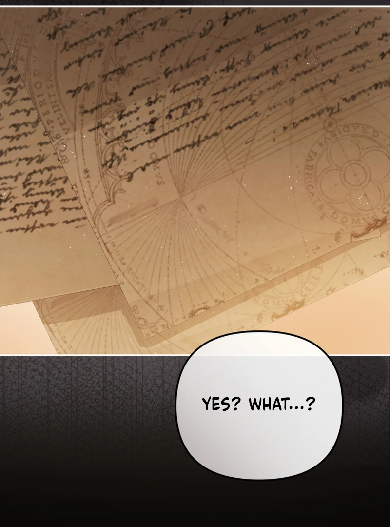 I Will Pay the Price for Deceiving You With My Life Chapter 23 - Page 113