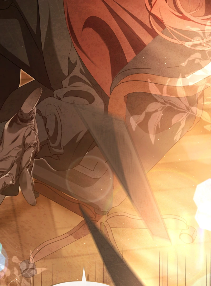 I Will Pay the Price for Deceiving You With My Life Chapter 23 - Page 116