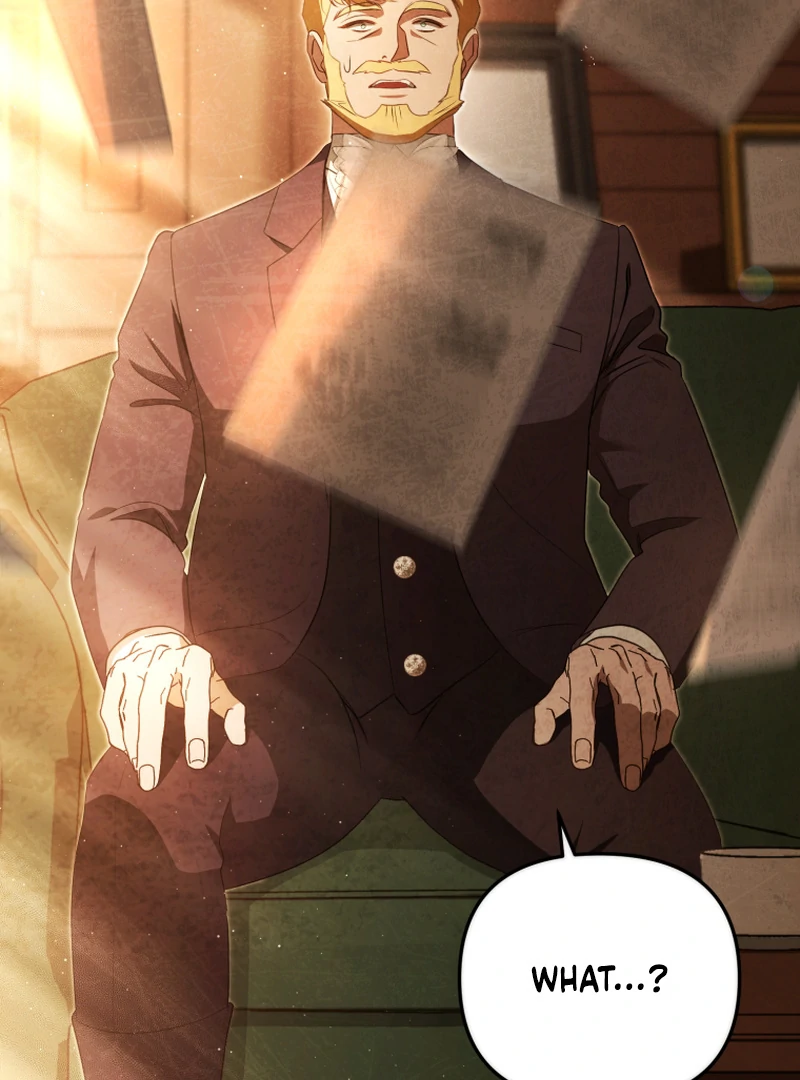 I Will Pay the Price for Deceiving You With My Life Chapter 23 - Page 118