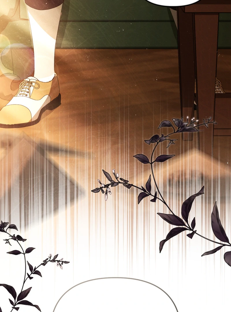 I Will Pay the Price for Deceiving You With My Life Chapter 23 - Page 119