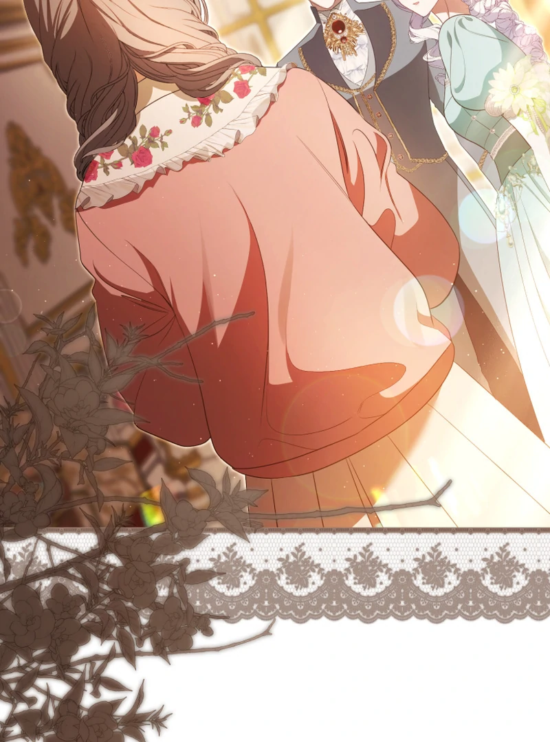 I Will Pay the Price for Deceiving You With My Life Chapter 23 - Page 12