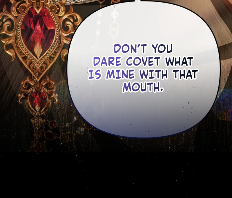 I Will Pay the Price for Deceiving You With My Life Chapter 23 - Page 122