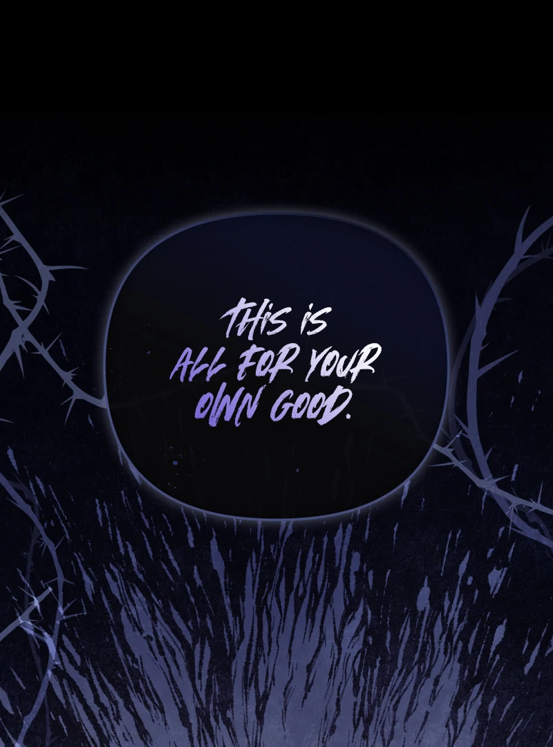 I Will Pay the Price for Deceiving You With My Life Chapter 23 - Page 123