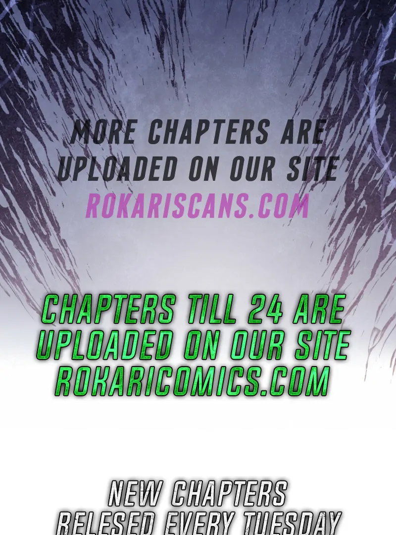 I Will Pay the Price for Deceiving You With My Life Chapter 23 - Page 124