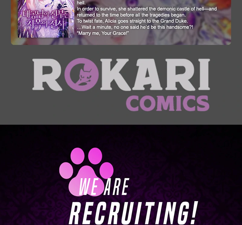 I Will Pay the Price for Deceiving You With My Life Chapter 23 - Page 126