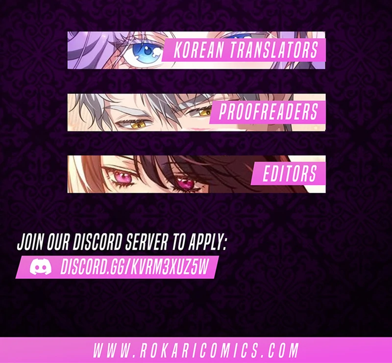 I Will Pay the Price for Deceiving You With My Life Chapter 23 - Page 127