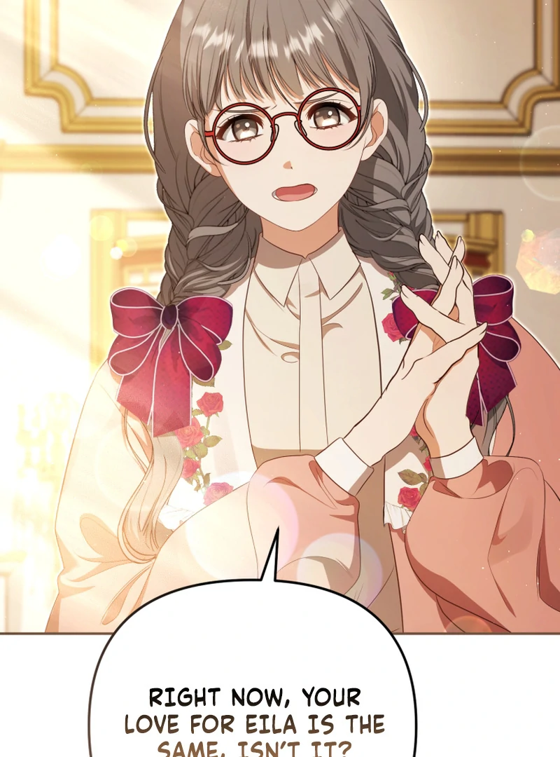 I Will Pay the Price for Deceiving You With My Life Chapter 23 - Page 14