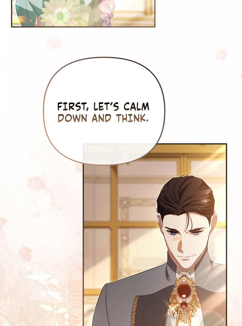 I Will Pay the Price for Deceiving You With My Life Chapter 23 - Page 16