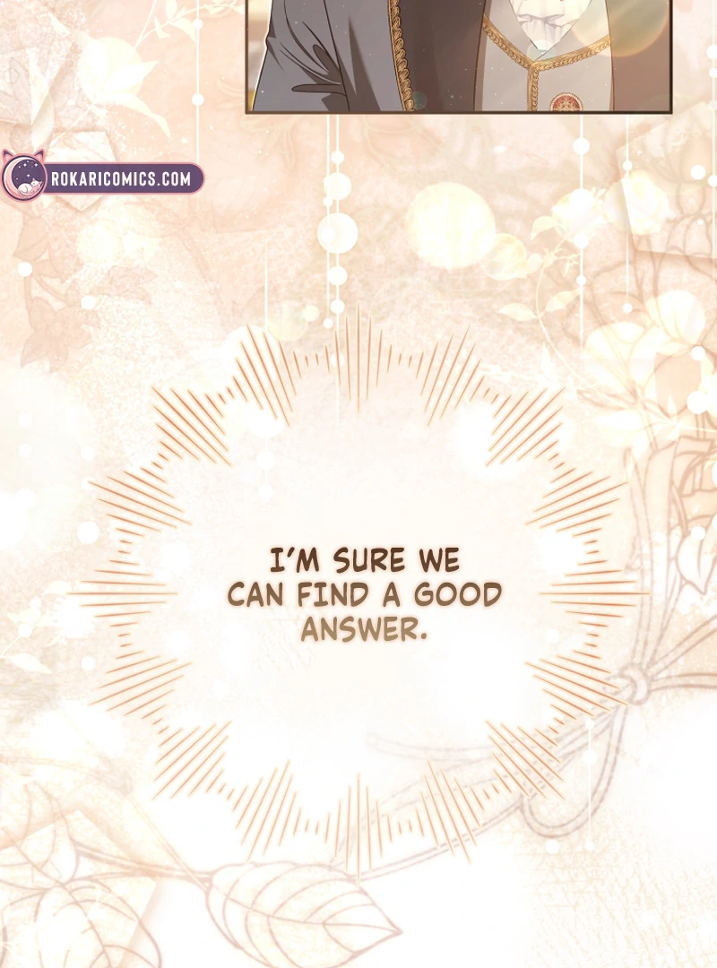 I Will Pay the Price for Deceiving You With My Life Chapter 23 - Page 17